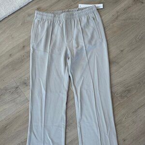 Sunflower Track Pants - L